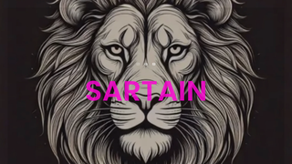 Thumbnail of thelionrocksnash.com
