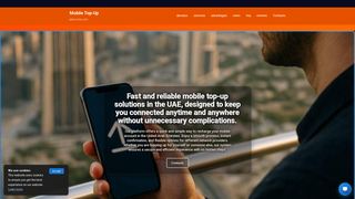 Thumbnail of plans-sms.com