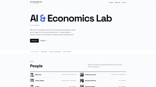 Site preview