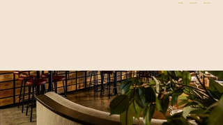 Thumbnail of lastcalldb.com
