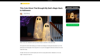 Thumbnail of nitorshop.com