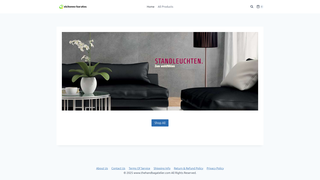 Thumbnail of thehandbagatelier.com
