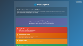 Thumbnail of osiexplain.com
