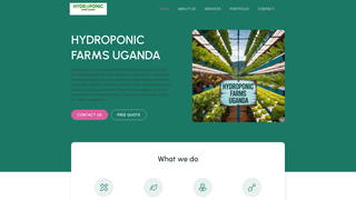 Thumbnail of hydroponicsug.com