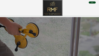 Thumbnail of rmfpropertyandgardenmaintenance.com