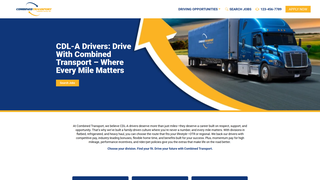 Thumbnail of driveforcombined.com