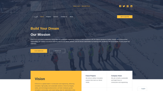 Thumbnail of rtecco.com