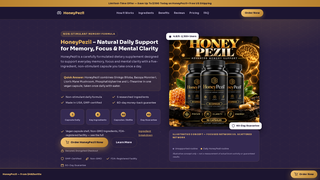 Site preview