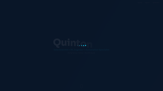 Site preview
