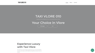Thumbnail of taxivlore010.com