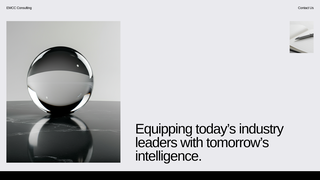 Thumbnail of emc-cai.com