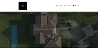 Thumbnail of slclawnpros.com