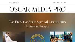 Thumbnail of oscarmediapro.com