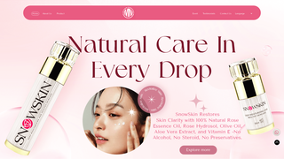 Thumbnail of mnhomemalaysia.com