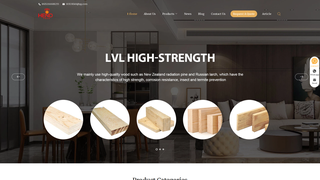 Thumbnail of shenggelvl.com