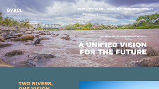 Thumbnail of gvrci.com