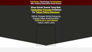 Thumbnail of jamupaktamofficial.com