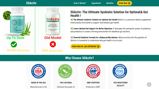 Thumbnail of en-us-silactiv.com