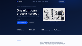 Site preview