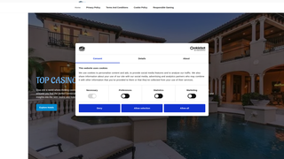 Thumbnail of lirentha.com