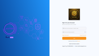 Thumbnail of meihitech.com