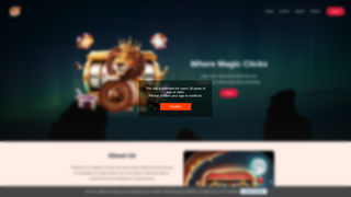 Thumbnail of cindralock.com