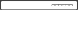 Thumbnail of thevxperts.com