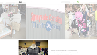 Thumbnail of alterationsbyrose.com