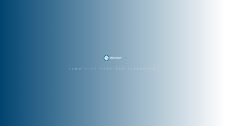 Thumbnail of smou-kw.com