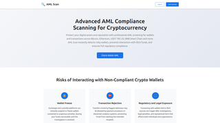 Thumbnail of free-aml-checks.org