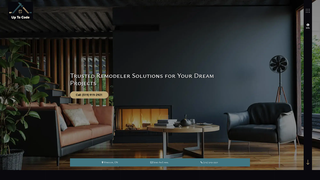 Thumbnail of remodelingon.com