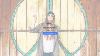 Thumbnail of trackoftrend.com