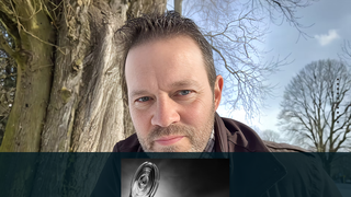 Thumbnail of josh-hummel.com
