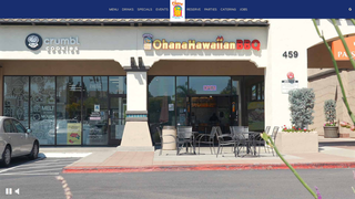 Thumbnail of ohanabbqoceanside05.com