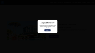 Thumbnail of greenn-tree.com