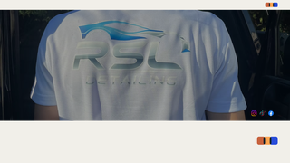 Thumbnail of rsldetailingmd.com