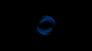 Thumbnail of davzclipping.com