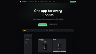 Site preview