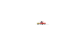 Thumbnail of dveerammotors.com