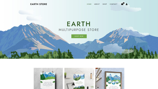 Thumbnail of ynvestsolar.com