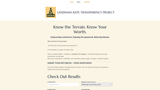 Thumbnail of landmanpay.com