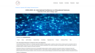 Thumbnail of worldannualmeeting.com
