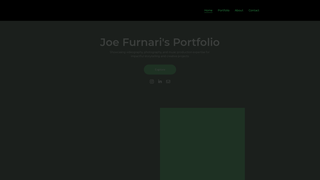 Thumbnail of furnarimedia.com