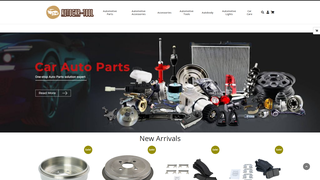 Thumbnail of autocar-tool.com
