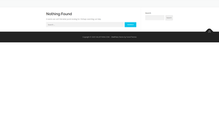 Thumbnail of validthink.com
