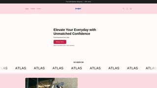 Thumbnail of mysculpta.com