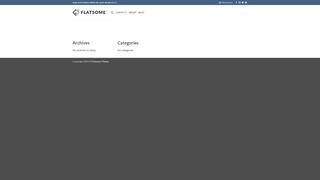 Thumbnail of herdise.com