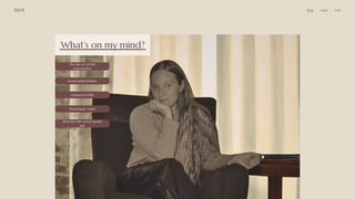 Thumbnail of thisislwa.com