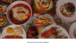Thumbnail of yupddukflushing.com