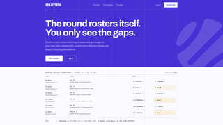 Site preview